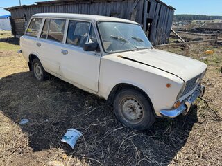 1978 Lada (ВАЗ) 2102, бежевый, 115000 рублей, вид 2