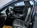 2023 Mazda CX-30 I, синий, 1490055 рублей - вид 10