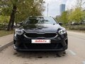 2020 Kia Ceed III, чёрный, 1450000 рублей - вид 11