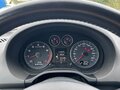 2012 Audi A3 II (8P) Рестайлинг 2, чёрный, 830000 рублей - вид 9