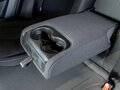 2026 Haval Jolion I Рестайлинг 2, белый, 2474010 рублей - вид 9