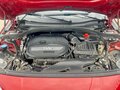 2021 BMW 2 серии Gran Coupe 218i F44, красный, 2950000 рублей - вид 10
