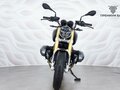 2024 BMW R 12 Nine T, чёрный, 1827000 рублей - вид 3