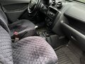 2016 Lada (ВАЗ) Granta I, голубой, 340000 рублей - вид 5