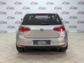 2013 Volkswagen Golf VII, серебристый, 1149000 рублей - вид 4