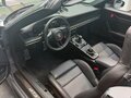 2026 Porsche 911 GT3 S_C 992 Рестайлинг, серый, 44000000 рублей - вид 3