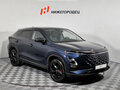 2023 Omoda C5 I, синий, 1869000 рублей - вид 3