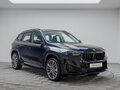 2026 BMW X1 Long 25Li xDrive III (U11/U12), чёрный, 5800000 рублей - вид 4
