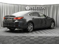 2021 Mazda 6 III (GJ) Рестайлинг 2, серый, 2890000 рублей - вид 4