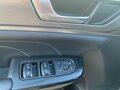2024 Haval M6 II, белый - вид 7