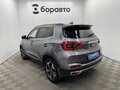2023 Chery Tiggo 4 Pro I, серый, 1580000 рублей - вид 5