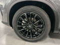 2026 Changan CS75 Pro, серый, 3055000 рублей - вид 6