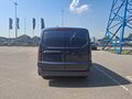 2026 Foton View, серый, 3675000 рублей - вид 9