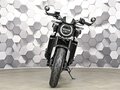 2018 Honda CB 1000R, чёрный, 975000 рублей - вид 4