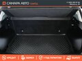 2021 Haval Jolion I, белый, 1750000 рублей - вид 9