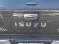 2017 Isuzu D-Max II, чёрный, 2800000 рублей - вид 5