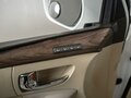 2007 Lexus LX 570 III, белый, 2299000 рублей - вид 11