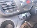 2017 Iveco Daily, белый, 3250000 рублей - вид 3