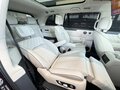 2026 Wey V9X, красный, 9699000 рублей - вид 8