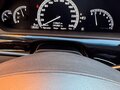 2013 Mercedes-Benz S-Класс 350 V (W221) Рестайлинг, чёрный, 1750000 рублей - вид 6