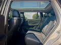 2025 Aion V Home 520 II Рестайлинг, белый, 2410000 рублей - вид 8