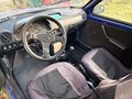 2004 Lada (ВАЗ) 1111 Ока КамАЗ, синий, 75000 рублей - вид 4