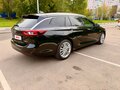 2018 Opel Insignia II, чёрный, 2500000 рублей - вид 6