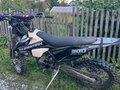 2024 Sharmax Expert Pro, чёрный, 220000 рублей