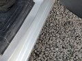 2008 Daewoo Gentra I, серый - вид 8