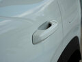 2026 Geely Cityray, белый, 3351141 рублей - вид 10