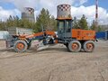 2023 ЧСДМ Автогрейдеры, оранжевый, 6546150 рублей - вид 5