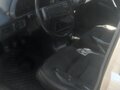 2006 Lada (ВАЗ) 2114, серебристый, 145000 рублей - вид 8