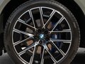 2026 BMW X5 40 V (G65), серый, 16800000 рублей - вид 5