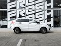 2021 Lada (ВАЗ) XRAY I, белый, 925000 рублей - вид 4