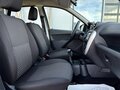 2018 Lada (ВАЗ) Granta I, коричневый - вид 10