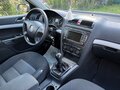 2006 Skoda Octavia II (A5), серый, 575000 рублей - вид 7