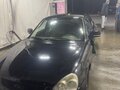 2007 Lada (ВАЗ) Priora I, чёрный, 90000 рублей - вид 2