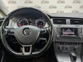 2013 Volkswagen Golf VII, серебристый, 1149000 рублей - вид 11