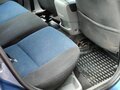 2008 Ford Focus II, синий - вид 7