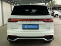 2024 Geely Monjaro I, белый - вид 3