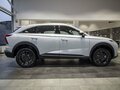 2026 Haval F7 II, белый, 2999000 рублей - вид 3