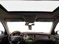2007 Hyundai Grandeur IV, чёрный, 659000 рублей - вид 5