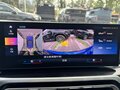 2023 BMW 3 серии Long 320Li VII (G2x) Рестайлинг, синий, 3280000 рублей - вид 11