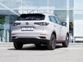 2025 Changan UNI-S I, серый, 3179900 рублей - вид 6