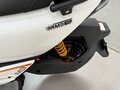 2026 Ninebot M3 100, белый, 240000 рублей - вид 10