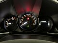 2019 Lada (ВАЗ) XRAY Cross I, серебристый, 920000 рублей - вид 9