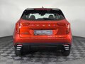 2026 Haval Jolion I Рестайлинг 2, красный, 2649000 рублей - вид 3