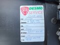 2006 Ducati Monster 695, чёрный, 390000 рублей - вид 11