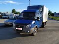 2010 ГАЗ 2747, синий, 1100000 рублей - вид 2