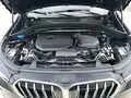 2023 BMW X1 Long 20Li sDrive III (U11/U12), белый, 2830000 рублей - вид 4